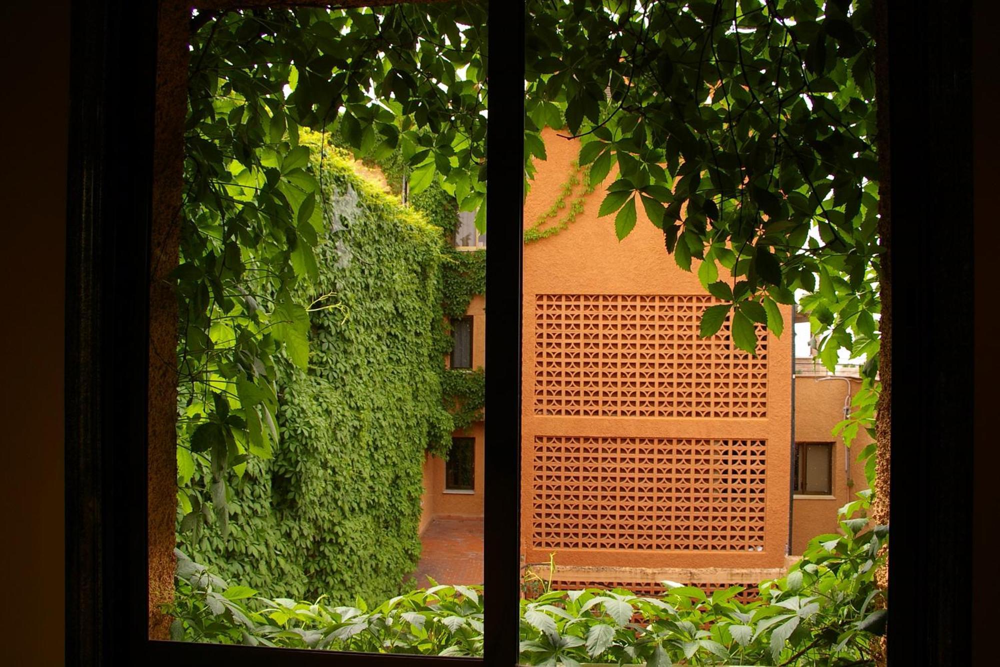 Porcel Alixares — Photos 2